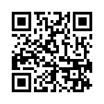 EB2011-B-J41B QRCode