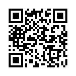 EB2011-B QRCode