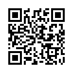 EB2011-BA QRCode