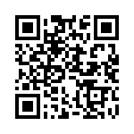 EB2011-C-J22AC QRCode