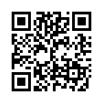 EB2011-CF QRCode