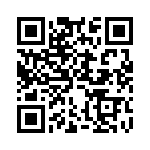 EB2011-E-J21A QRCode