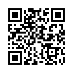EB2011-F-J21A QRCode