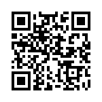 EB2011-F-J42AF QRCode