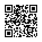 EB2011-G-J21A QRCode