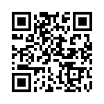 EB2011-G-J21H QRCode