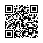 EB2011 QRCode