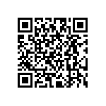 EB2011G-A-J23ACF QRCode