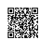 EB2011G-B-J24AFF QRCode