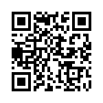 EB2011G-BA QRCode