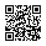 EB2011G-BC QRCode