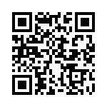 EB2011G-BE QRCode