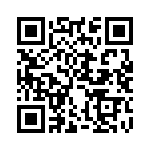 EB2011G-G-J41H QRCode
