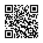 EB2011P-A-J41A QRCode