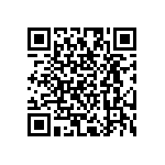 EB2011P-A-J43ACF QRCode