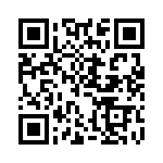 EB2011P-B-J20 QRCode