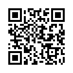 EB2011P-B-J21A QRCode