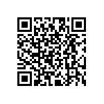 EB2011P-B-J23AFF QRCode