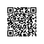 EB2011P-C-J22AC QRCode