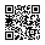 EB2011P-C-J40 QRCode