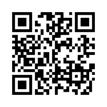 EB2011P-CA QRCode