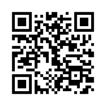 EB2011P-CC QRCode