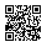EB2011P-CF QRCode
