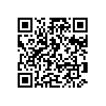 EB2011P-F-J22AC QRCode