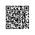 EB2011P-H-J24AFE QRCode