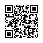 EB2021500000G QRCode