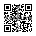 EB2061-A-J41A QRCode