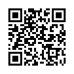 EB2061-B-J21A QRCode