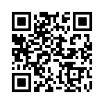 EB2061-B-J21B QRCode
