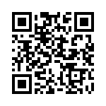 EB2061-B-J22AF QRCode