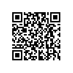 EB2061-B-J33ACF QRCode