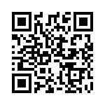 EB2061-BF QRCode