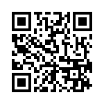EB2061-C-J21C QRCode