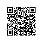EB2061-C-J23ACC QRCode