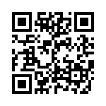 EB2061-C-J41A QRCode