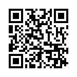 EB2061-CG QRCode