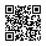 EB2061-F-J41A QRCode