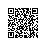 EB2061-G-J23ACF QRCode
