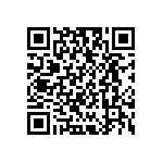 EB2061-G-J44ACF QRCode