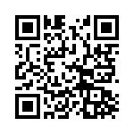 EB2061G-A-J21A QRCode
