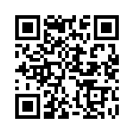 EB2061G-BA QRCode