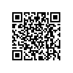 EB2061P-A-J23ACF QRCode