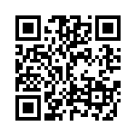 EB2061P-BB QRCode