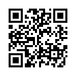 EB2061P-BC QRCode