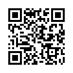 EB2061P-CG QRCode