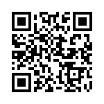 EB2061P-H-J21H QRCode